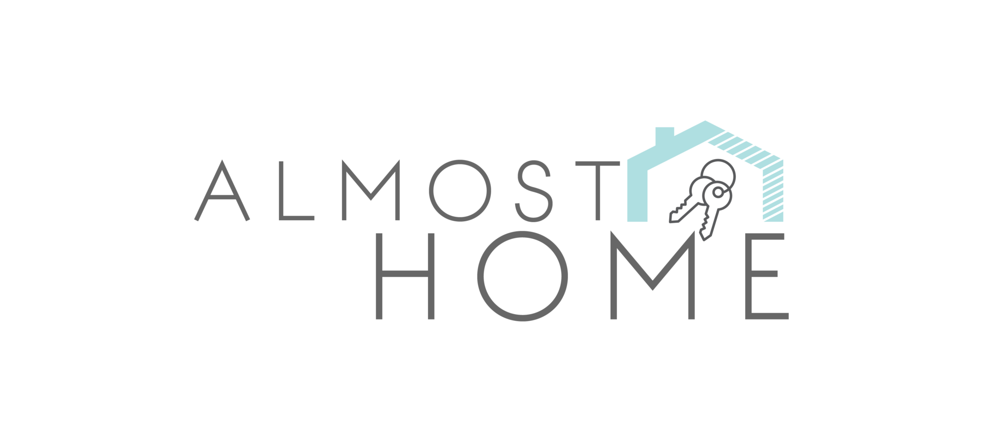 Almost Home Alderus Mortgage