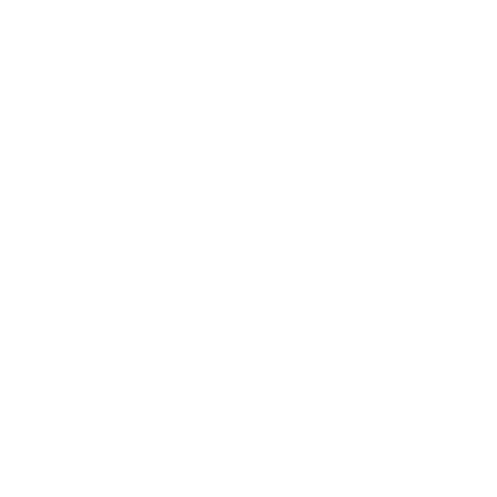 equal housing lender